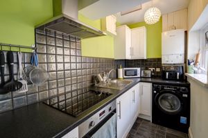 Photo 5- click for photo gallery